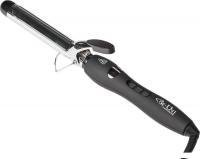 Круглая  плойка Be-Uni Professional A725-titan