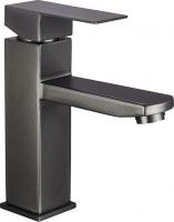 Смеситель Slovarm ES.3500_Grey (графит)