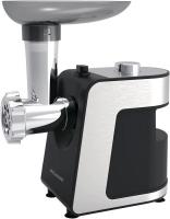 Мясорубка Willmark WMG-1905S
