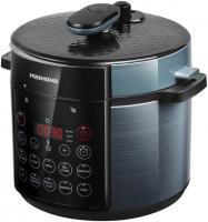 Мультиварка-скороварка Redmond (Редмонд) Fast Chef MP113
