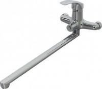 Смеситель Wisent W22333