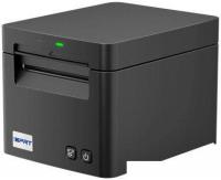Принтер чеков iDPRT SP900 100601596