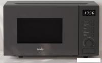 Микроволновая печь Tuvio MW03GB