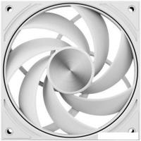 Вентилятор для корпуса Thermalright TL-H12W-X28-R7 (белый)