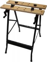 Верстак Калибр ВСС-560/100