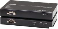 Удлинитель по витой паре Aten CE820-ATA-G