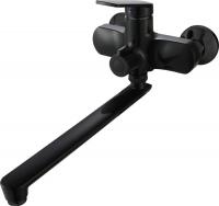 Смеситель РМС PL7BL-006E