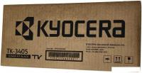 Картридж Kyocera TK-3405