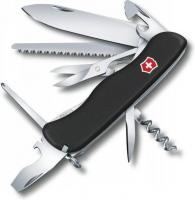 Туристический нож Victorinox Outrider [0.8513.3]