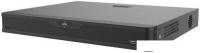 Сетевой видеорегистратор Uniview NVR302-08B-P8-IQ