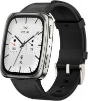 Умные часы Amazfit Active 2S (черный)