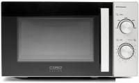 Микроволновая печь CASO M 20 Gourmet