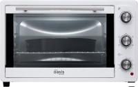Мини-печь Making Oasis Everywhere M-60CW2