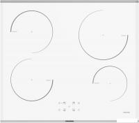 Варочная панель Grundig GIEI623410MXW