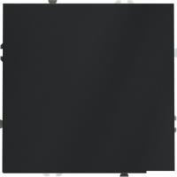 Выключатель перекрестный Voltum S70 VLS010507 (графит)