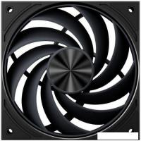 Вентилятор для корпуса Thermalright TL-H12-X28-R9 (черный)