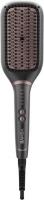 Расчёска Cecotec InstantCare SquareBrush 1913