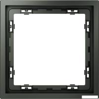 Рамка Voltum S70 VLS100106 (титан)