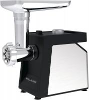 Мясорубка Willmark WMG-2033JS