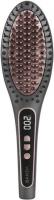 Выпрямитель Cecotec InstantCare Smooth Brush 4746