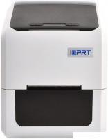 Принтер этикеток iDPRT iD2X 100600670