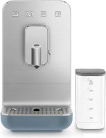 Кофемашина Smeg BCC13SBMEU