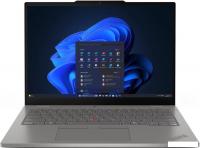 Ноутбук 2-в-1 Lenovo ThinkPad L13 2-in-1 Gen 6 Intel 21R7S07800