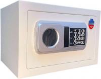 Мебельный сейф Steelmax MCH-20NEK/F