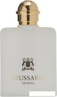 Trussardi Donna EdP (50 мл)