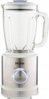 Стационарный блендер Haier HB-500