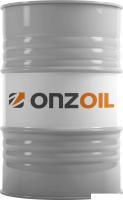 Моторное масло ONZOIL Optimal SG/CF 10W-40 205л