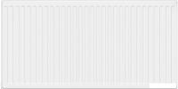 Стальной панельный радиатор Лемакс Compact 21 500x1500