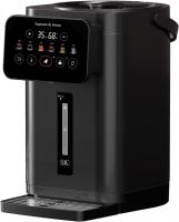 Термопот Zigmund & Shtain ZTP-950