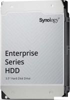 Жесткий диск Synology HAT5320 8TB HAT5320-8T