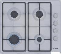 Варочная панель Bosch Serie 2 PBP6C5K60Q