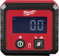 Уклономер Milwaukee 4932493656