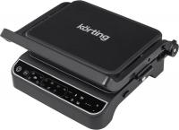 Электрогриль Korting KGPA 0401 T