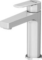 Смеситель Teska Carmela LB5066 (хром)