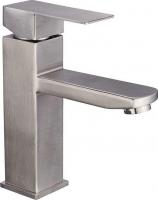 Смеситель Slovarm ES.3500 (сатин)