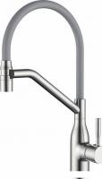 Смеситель Ledeme L4798A-9