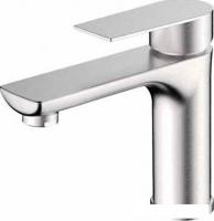 Смеситель FRAP F10806