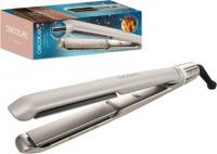 Выпрямитель Cecotec Lisse Plasma 116271