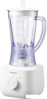 Стационарный блендер Panasonic MX-EP3111WTQ