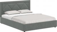 Кровать Moon Family 1255 MF008736