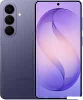 Телефон Samsung Galaxy S26 SM-S942B 12GB/512GB (лавандовый)