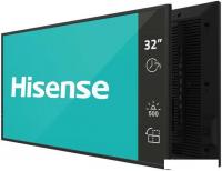 Информационная панель Hisense 32DM66D