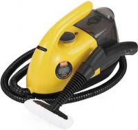 Пароочиститель RAF R.11229