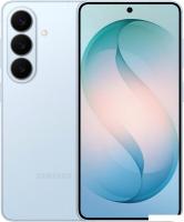 Телефон Samsung Galaxy S26 SM-S942B 12GB/256GB (голубой)