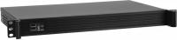 Корпус ExeGate Pro 1U250-01 350W EX264949RUS
