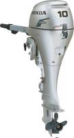 Лодочный мотор Honda BF10DK2-SH-U